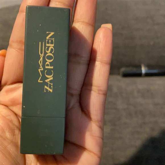 Mac zac posen - Picture 3 of 3